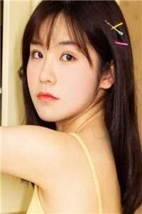 婆婆装死诬陷我，我送她火化