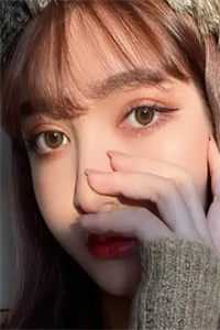 往事如烟，爱恨皆散