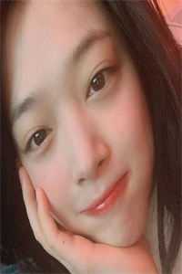 重逢时光里