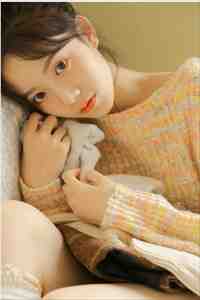女友逃婚后，我娶了她死对头