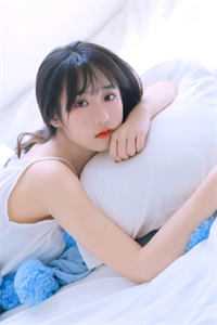 初次见面，男友爱上了我妈