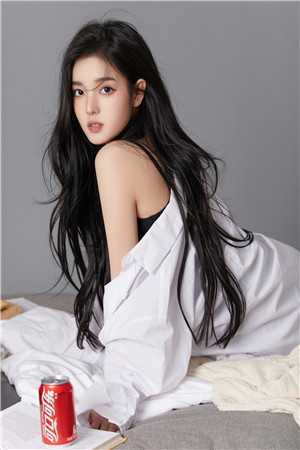 清明节死亡循环