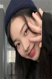 爱他时鸢花落尽