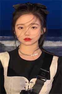为了男友的100个攻略任务，我给女主当枪手