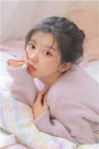 重回七零，小白脸哪有糙汉团长香
