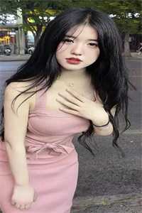 等闲变却故人心