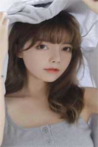 重生后，我主动净身出户