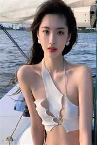花开花落，再难寻我