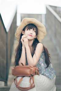 打脸看上我假名媛未婚妻的男护士
