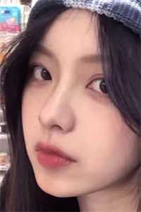 大哥死后六年，嫂子怀了我老公的孩子
