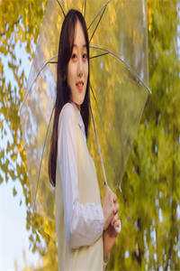 打脸看上我假名媛未婚妻的男护士