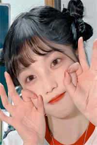 重生后我成全了妻子的意难平，她却悔疯了