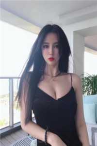 重生后我成全了妻子的意难平，她却悔疯了