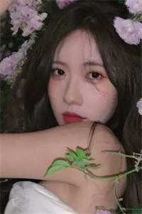 大哥死后六年，嫂子怀了我老公的孩子