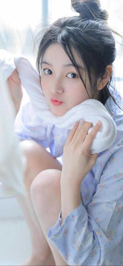 我恢复身份后打脸直播出轨的老婆