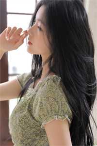 准未婚夫为闺蜜悔婚后，我杀疯了