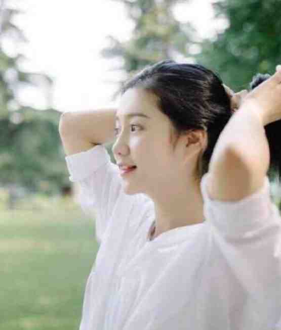 初恋割腕后，老公用我命给她赎罪