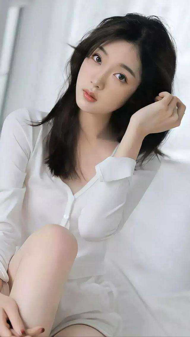 杳杳春来时