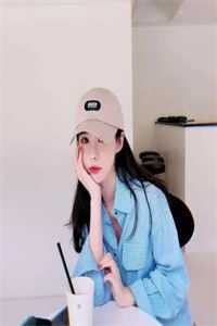 女主舔狗娶了男主白月光