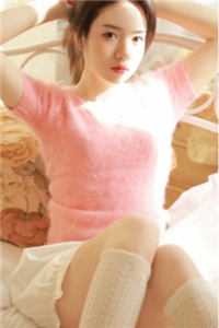重回八零，我选择抛夫弃女