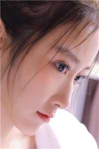 怀崽被渣后，她挺孕肚转身嫁渣男小叔