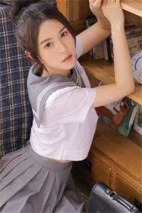 发出结婚请帖后，未婚夫前女友吞安眠药自杀