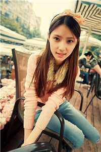 不孕后，婆婆开始作妖了