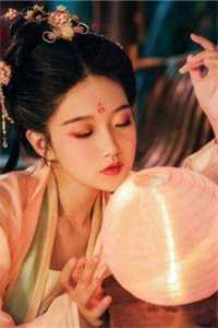 假死后，影后老婆彻底红了眼