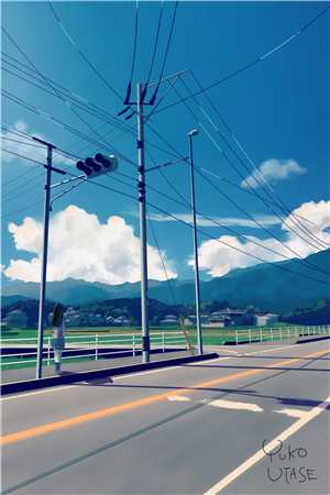 爱意已无，一切成空