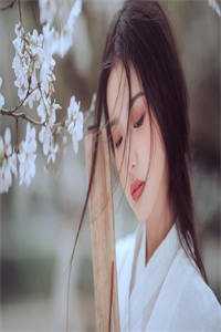重生后，让妈妈的贝多芬养女身败名裂