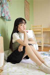 新婚夜，未婚夫将我踹进乞丐堆，驯成舔鞋狗