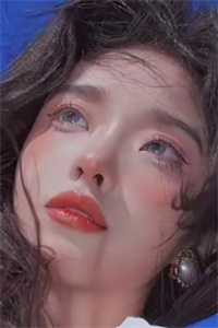 权宠天下：疯批王爷神医妃