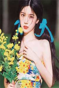 白月光儿子开盒孕妇，老公却让我儿子背锅