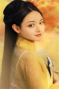 暗恋成真