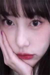 牛马父母住院后，我让全家破防