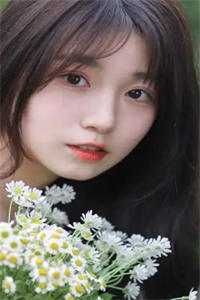黑莲花主母和离后，疯批皇子强势宠！