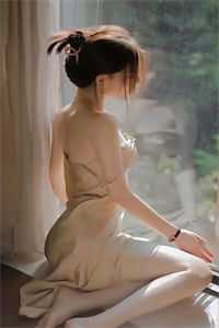 女主被虐九十九次后，男主沦为舔狗