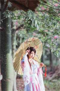 十五年痴缠相看生厌