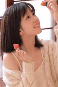 玄门千金独美后，九千岁倒贴当外室
