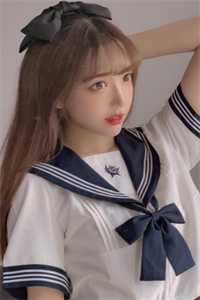 替身女星，从被遗弃到逆风大翻身