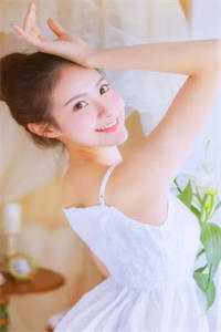 爱意不重来