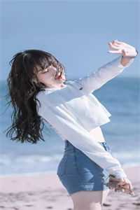 替兼祧两房的丈夫坐牢，出狱后他让我儿子管大嫂叫妈