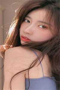 抚养白月光的孩子长大后，老婆要和我离婚