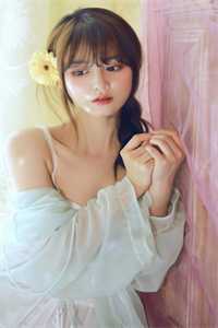 我逃婚后，他悔恨终生