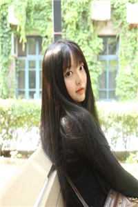 大唐狄梁公之血影疑案