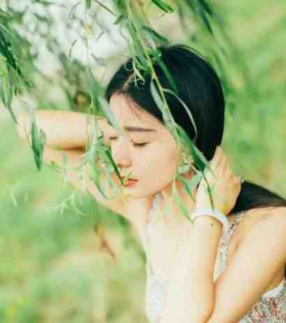 未婚夫骗我下岗，转手把岗位送给表妹