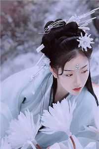 重生后手撕要我顶罪的绿茶师妹