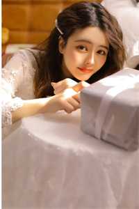 重生后我砍了未婚夫的头