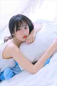 娱乐：杨老板的中科院男友被曝光