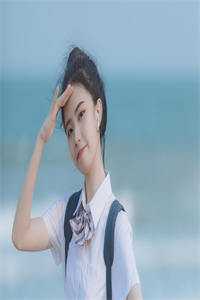 从深渊向云端